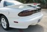 1994 Pontiac Firebird Trans Am