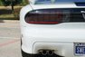 1994 Pontiac Firebird Trans Am