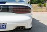 1994 Pontiac Firebird Trans Am