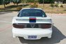 1994 Pontiac Firebird Trans Am