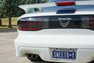 1994 Pontiac Firebird Trans Am