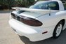 1994 Pontiac Firebird Trans Am