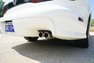 1994 Pontiac Firebird Trans Am