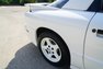 1994 Pontiac Firebird Trans Am