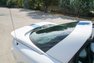 1994 Pontiac Firebird Trans Am
