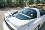 1994 Pontiac Firebird Trans Am