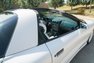 1994 Pontiac Firebird Trans Am
