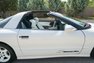 1994 Pontiac Firebird Trans Am