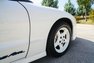 1994 Pontiac Firebird Trans Am