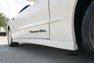 1994 Pontiac Firebird Trans Am