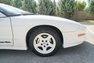 1994 Pontiac Firebird Trans Am