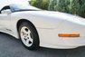 1994 Pontiac Firebird Trans Am