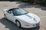 1994 Pontiac Firebird Trans Am