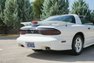 1994 Pontiac Firebird Trans Am