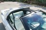 1994 Pontiac Firebird Trans Am