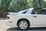 1994 Pontiac Firebird Trans Am