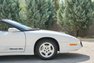 1994 Pontiac Firebird Trans Am