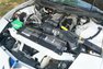 1994 Pontiac Firebird Trans Am