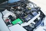 1994 Pontiac Firebird Trans Am