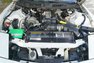 1994 Pontiac Firebird Trans Am