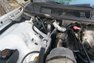 1994 Pontiac Firebird Trans Am