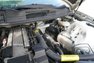 1994 Pontiac Firebird Trans Am