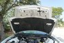 1994 Pontiac Firebird Trans Am