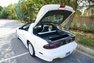1994 Pontiac Firebird Trans Am