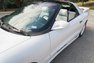 1994 Pontiac Firebird Trans Am