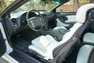 1994 Pontiac Firebird Trans Am
