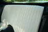 1994 Pontiac Firebird Trans Am