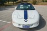 1994 Pontiac Firebird Trans Am