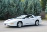 1994 Pontiac Firebird Trans Am