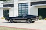 1971 Ford Mustang Mach 1