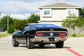1971 Ford Mustang Mach 1