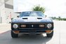 1971 Ford Mustang Mach 1