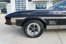 1971 Ford Mustang Mach 1