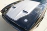 1971 Ford Mustang Mach 1
