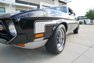 1971 Ford Mustang Mach 1