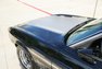 1971 Ford Mustang Mach 1