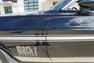 1971 Ford Mustang Mach 1