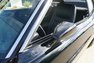 1971 Ford Mustang Mach 1