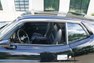 1971 Ford Mustang Mach 1