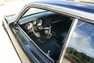 1971 Ford Mustang Mach 1