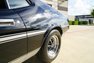 1971 Ford Mustang Mach 1