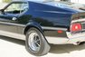 1971 Ford Mustang Mach 1