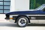 1971 Ford Mustang Mach 1