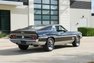 1971 Ford Mustang Mach 1
