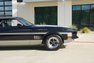 1971 Ford Mustang Mach 1