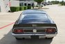 1971 Ford Mustang Mach 1